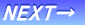 �f������������