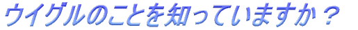 �f������������