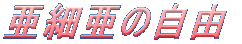 �f������������