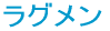 ���@�U