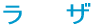 ���@�U