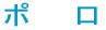 ���@�U