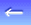 �f������������