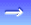 �f������������