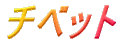 �f������������