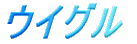 �f������������