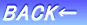 �f������������